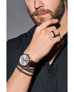 Купить Наручные часы Rodania R11018  в E-mobi