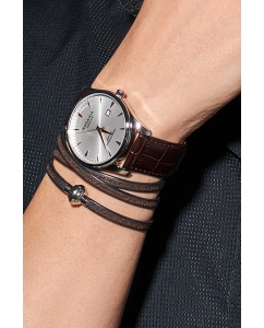 Купить Наручные часы Rodania R11018  в E-mobi
