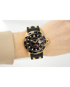 Купить Наручные часы Invicta Pro Diver IN6991  в E-mobi