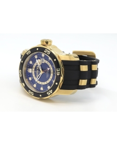 Купить Наручные часы Invicta Pro Diver IN6991  в E-mobi