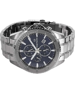 Купить Наручные часы Sergio Tacchini ST.1.10375-3  в E-mobi