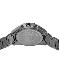 Купить Наручные часы Sergio Tacchini ST.1.10375-3  в E-mobi