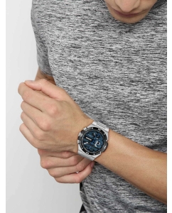 Купить Наручные часы HUGO 1530337  в E-mobi