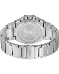 Купить Наручные часы HUGO 1530337  в E-mobi