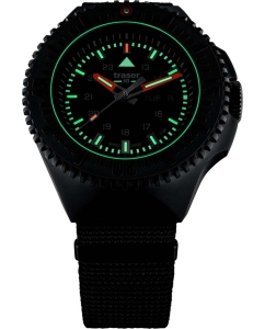 Купить Швейцарские наручные часы Traser TR_109864  в E-mobi