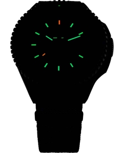 Купить Швейцарские наручные часы Traser TR_109864  в E-mobi