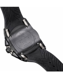 Купить Российские наручные часы Спецназ C9485293-20 с хронографом  в E-mobi