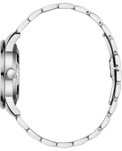 Купить Российские механические наручные часы Lincor 1789MS0B2  в E-mobi