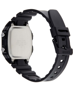 Купить Японские наручные часы Casio Illuminator AE-1200WH-1A с хронографом  в E-mobi