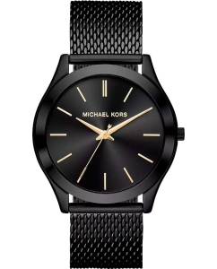 Купить Наручные часы Michael Kors MK8607 в E-mobi