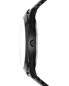Купить Наручные часы Michael Kors MK8607  в E-mobi
