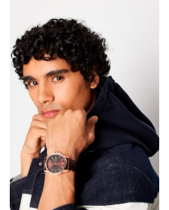 Купить Наручные часы Armani Exchange AX1740  в E-mobi