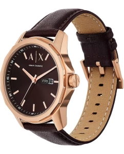 Купить Наручные часы Armani Exchange AX1740  в E-mobi