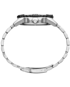 Купить Швейцарские наручные часы Luminox XS.3254.CB  в E-mobi