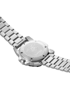 Купить Швейцарские наручные часы Luminox XS.3254.CB  в E-mobi