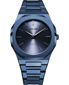 Купить Наручные часы D1 Milano UTBJ21 в E-mobi