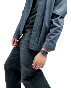 Купить Наручные часы D1 Milano UTBJ21  в E-mobi