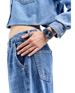 Купить Наручные часы D1 Milano UTBJ21  в E-mobi