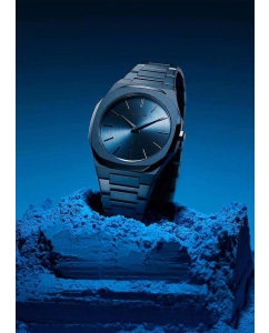 Купить Наручные часы D1 Milano UTBJ21  в E-mobi