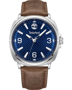 Купить Наручные часы Timberland TDWGB2201701 в E-mobi