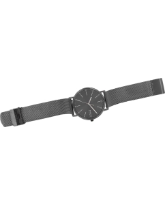 Купить Наручные часы Skagen SKW6577  в E-mobi