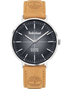 Купить Наручные часы Timberland TDWGB2231105 в E-mobi