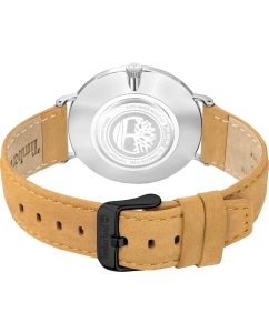 Купить Наручные часы Timberland TDWGB2231105  в E-mobi