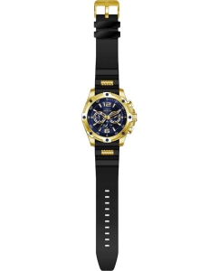 Купить Наручные часы Invicta IN19659 с хронографом  в E-mobi