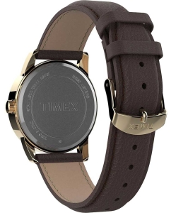 Купить Наручные часы Timex TW2U71500  в E-mobi