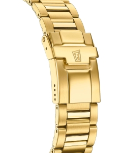 Купить Наручные часы Festina F20634/4 с хронографом  в E-mobi