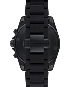 Купить Наручные часы Emporio Armani AR6121 с хронографом  в E-mobi