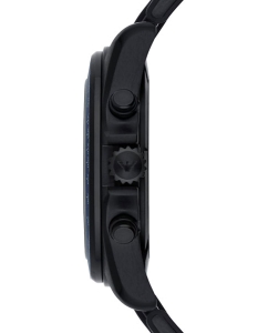 Купить Наручные часы Emporio Armani AR6121 с хронографом  в E-mobi