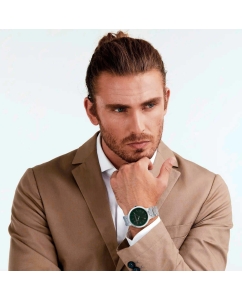 Купить Наручные часы Trussardi R2453164002  в E-mobi