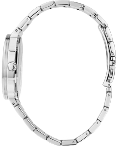 Купить Наручные часы Trussardi R2453164002  в E-mobi