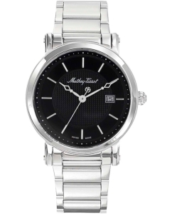 Купить Швейцарские наручные часы Mathey-Tissot HB611251MAN в E-mobi