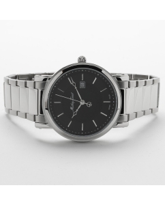 Купить Швейцарские наручные часы Mathey-Tissot HB611251MAN  в E-mobi