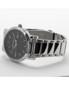 Купить Швейцарские наручные часы Mathey-Tissot HB611251MAN  в E-mobi