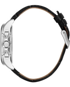 Купить Наручные часы Daniel Klein DK.1.13671-1  в E-mobi