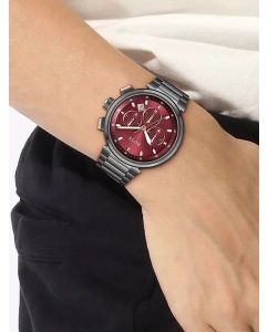 Купить Наручные часы Hugo Boss HB1514000 с хронографом  в E-mobi