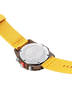 Купить Швейцарские наручные часы Luminox XB.3745.ECO с хронографом  в E-mobi