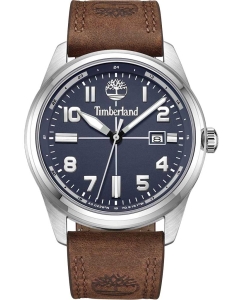 Купить Наручные часы Timberland TDWGB2230702 в E-mobi