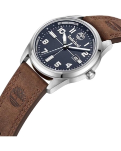 Купить Наручные часы Timberland TDWGB2230702  в E-mobi