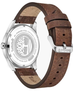 Купить Наручные часы Timberland TDWGB2230702  в E-mobi