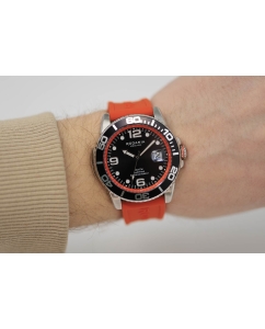 Купить Наручные часы Rodania R23002  в E-mobi