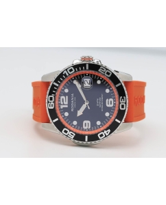 Купить Наручные часы Rodania R23002  в E-mobi