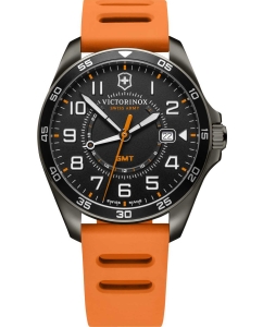 Купить Швейцарские наручные часы Victorinox 241897 в E-mobi