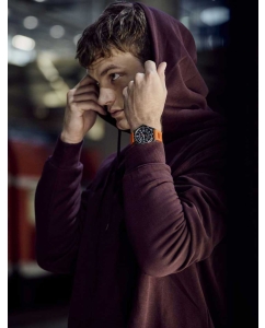 Купить Швейцарские наручные часы Victorinox 241897  в E-mobi