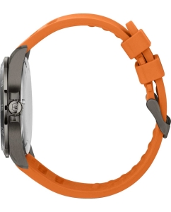 Купить Швейцарские наручные часы Victorinox 241897  в E-mobi