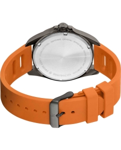 Купить Швейцарские наручные часы Victorinox 241897  в E-mobi