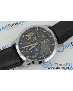 Купить Швейцарские механические наручные часы Epos 3424.189.20.15.25  в E-mobi